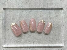 アイリスエルア(Iris2 elua)/シーズンデザイン