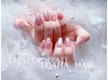 ルアナ/