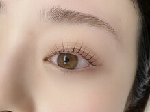 エーアイ 浅草橋(Ai)/パリジェンヌラッシュリフト