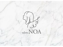 サロンノア(salon NOA)