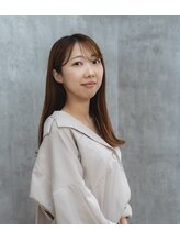 イアラ(era.) hitomi