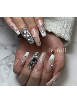 スカルプが得意なサロン