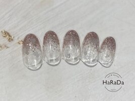 シンプルアートコース