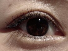 カラン 焼津店(CALIN)/LEDマツエク