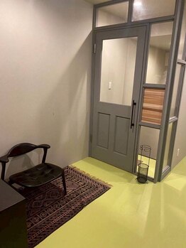 ユーセン 明石店(YU-SEN)/アロマリンパマッサージ明石