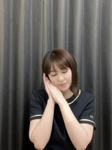ひつじのきもち プレミアム吉祥寺店 奈良 