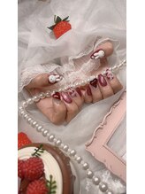 トイヴ ネイル(toyve nail)/