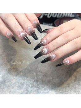 ベル 富田林店(Bell)/