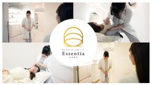 エッセンティア カナザワ(Essentia KANAZAWA)