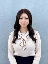 セブンルックスココ 宇都宮西川田店(7LOOKS COCO) ☆高津戸 愛梨