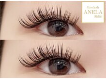 アネラ 湘南台店(ANELA)/～バインドロック140束～