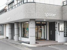 【40代50代60代大人まつ毛】無料駐車場完備◎お店の正面P３台