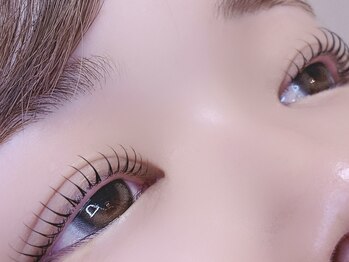 ティノ(Tino)/L3リフト