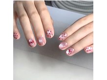 エスサロン(S salon)