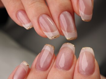 ビーハッピー(Be happy)