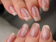 ビーハッピー(Be happy)