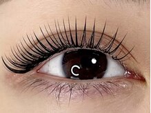 ロミースタジオ(Rommy Studio)/&healthy