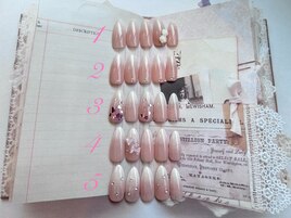 【定額】ベイビーブーマーアート