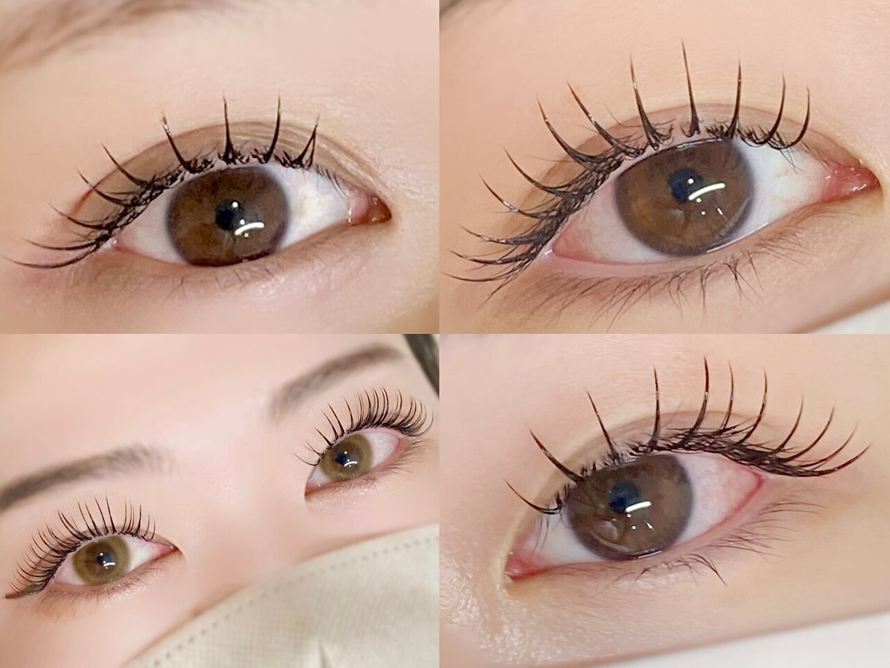 顔肌革命 ビューティアンドヘルス バイ メール(beauty&health by mer