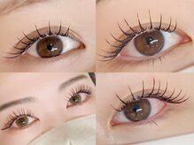 顔肌革命 ビューティアンドヘルス バイ メール(beauty&health by mer)