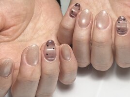 マグボーダー【11,000】