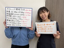 すこやか鍼灸整体院