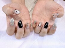 ル モカ(Le moka)/