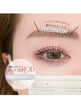 アンリー 栄店(UNLY)/まつげパーマ