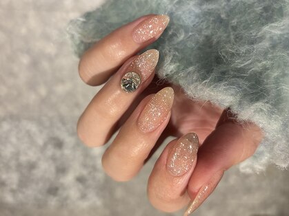 ヴィコ 堀江店(＋vico)の写真