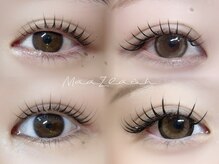 マーズラッシュ 南流山店(MaaZ lash)