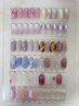 【鈴木担当】☆ハンド・フット☆こだわりデザイン☆オフ込み￥5800