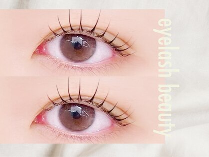 メラ 三宮店(mera)の写真