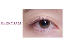 アラーナサロン(Arana salon)/エクステ/マツエク/まつエク