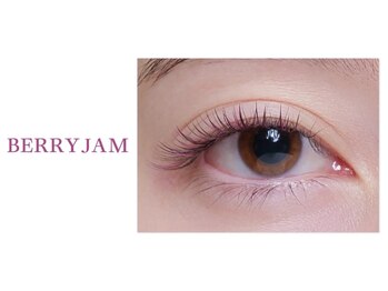 アラーナサロン(Arana salon)/エクステ/マツエク/まつエク