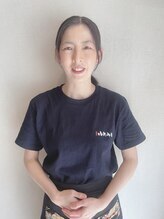 京の癒処 ゆめみし JR草津駅店&nbsp;門 阪