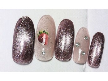 レヴィア 大垣店(Levia)/