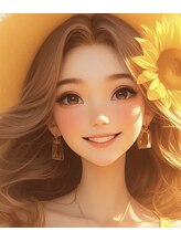 ほぐし屋&nbsp;小林 