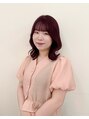 シュガービューティーショップ(SUGAR beauty shop)/SUGAR beauty shop