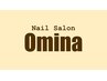 【10回目記念】10%OFF