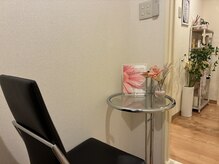 e脱毛屋さん 苫小牧店
