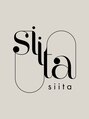 シータ(Siita)/siita
