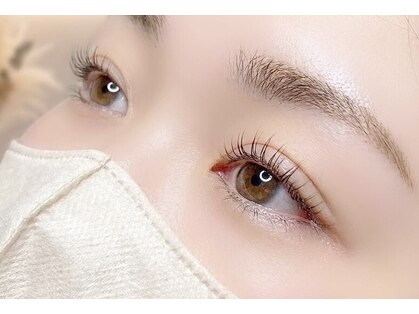 ロシュテ(Loshte)の写真