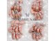 ラビットネイル 大阪なんば店(Rabbit Nail)の写真