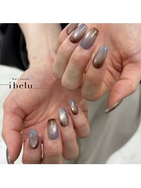 セレクトアート
