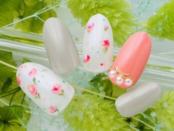 サロンドビオ(Salon de vio)/