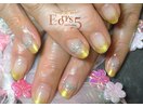 Ｎａｉｌ・ＶＯＬ７０～６～