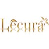 エステサロン ルクラ 姫子店(lecura)のお店ロゴ