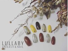 ララバイ 三軒茶屋店(LULLABY)/LULLABY やり放題コース