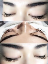 ビューティーサロン ルーナ(LUNA)/