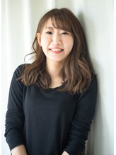 リュイール(LUIRE)&nbsp;WATANABE 